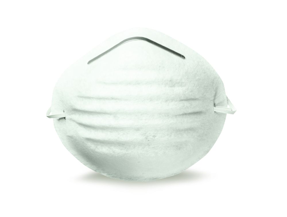 honeywell nuisance disposable dust mask honeywell nuisance disposable dust mask